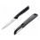 Tefal Essential Nóż uniwersalny 12cm+obieraczka - Zdj. 2
